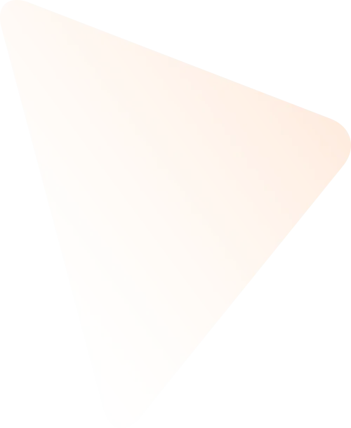ebook-triangle-2