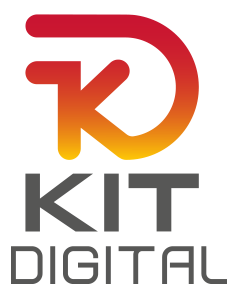 Kit Digital